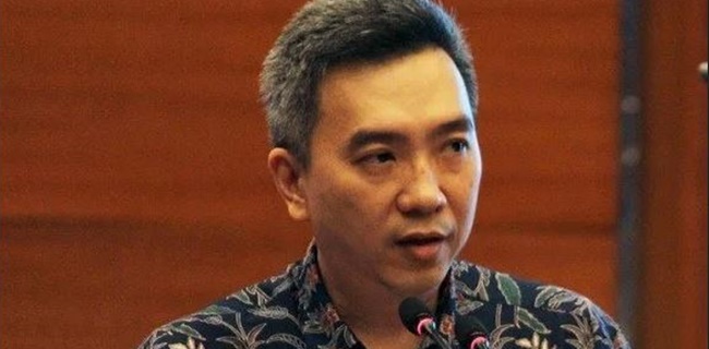 Pangkas Beragam Aturan, Hippindo Dukung RUU Cipta Kerja Segera Disahkan