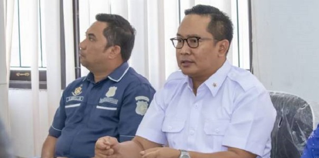 SPDP Brigjen Prasetijo Utomo Keluar, Penyidikan Dugaan Pidana Pemalsuan Surat Berlanjut