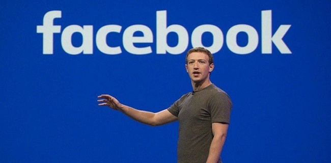 Zuckerberg Meyakini Gerakan Boikot Iklan Tidak Akan Lama, Para Pengiklan Akan Kembali Padanya