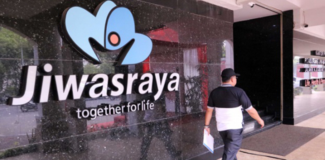 Saksi JPU Beberkan Empat Perusahaan Grup Bakrie Dalam Pusaran Korupsi Jiwasraya