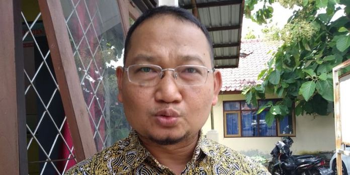 PKS Tidak Tertarik Pilih Salah Satu Nama Calon Wakil Bupati Cirebon Usulan PDIP