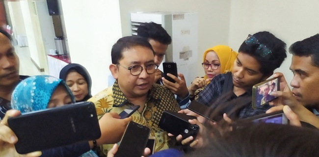 Ekstradisi Maria Pauline Di Tengah Bebasnya Djoko Tjandra Seperti Lomba Menonjolkan Prestasi Hindari <i>Reshuffle</i>