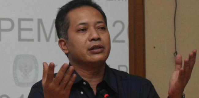 Dewan Koperasi Indonesia Tidak Terima Bank Bukopin Dijual Ke Asing