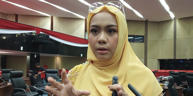 Wakil Ketua DPRD DKI Minta Pemprov Tutup Perkantoran Yang Langgar Protokol Kesehatan