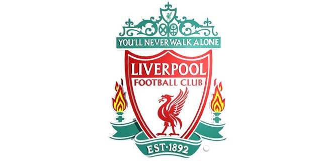 Liverpool Berjaya Setelah 30 Tahun Gagal