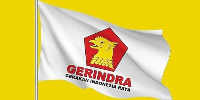 <i>Fit And Proper Test</i> Gerindra Untuk Kandidat Pilbup Bandung Hanya Diikuti Empat Calon