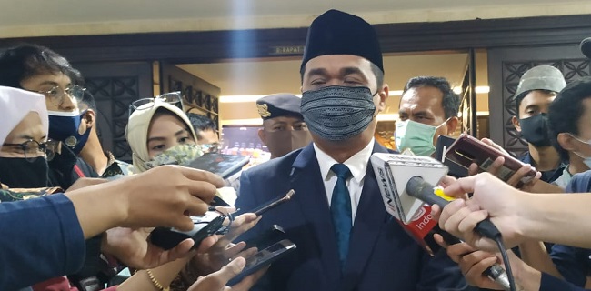 Sesusai Aturan, Mall Di Jakarta Terancam Ditutup Jika Ditemukan Kasus Covid-19