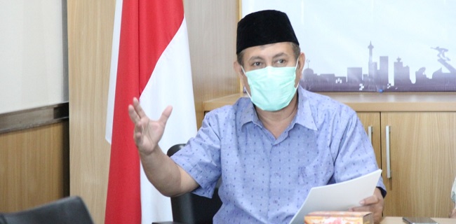 Ekonomi Jakarta Terancam Kembali Lumpuh?