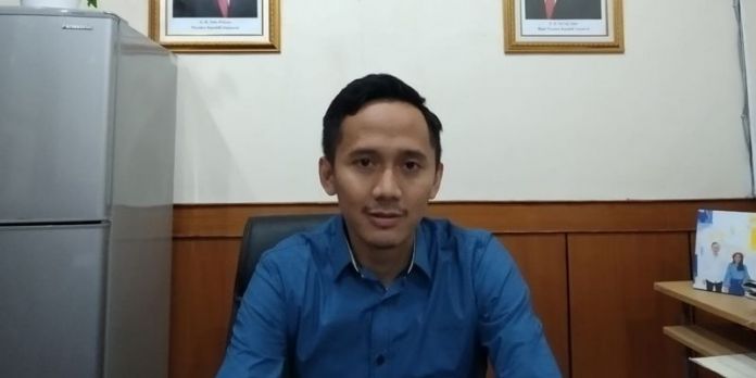 Jelang Musda Golkar Kabupaten Cirebon, Teguh Rusiana Klaim Didukung SOKSI