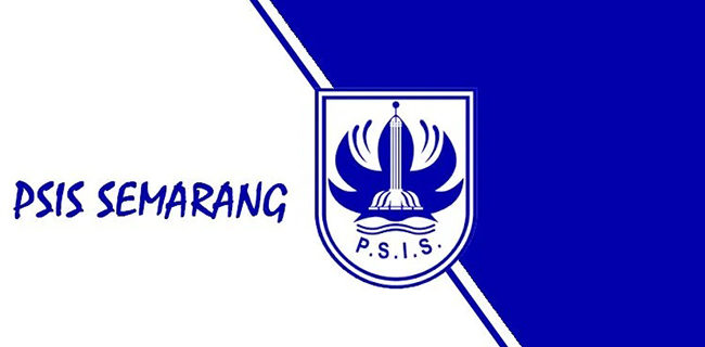 PSIS Semarang Gelar Rapat Persiapkan Lanjutan Liga 1 2020