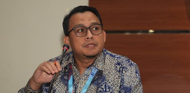 KPK Kembali Panggil Pensiunan TNI AU Terkait Kasus Dugaan Suap Di PT DI