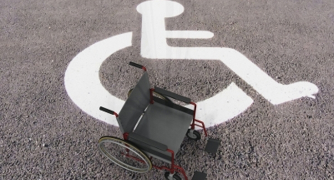 Dewan Transportasi Dorong Transportasi Jakarta Berkeadilan Untuk Kaum Disabilitas