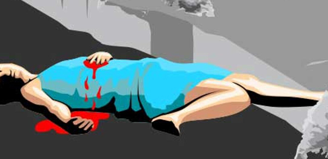 Pelaku Pembunuhan Wanita Di Apartemen Margonda Residence Depok Diancam Pasal Pembunuhan Berencana