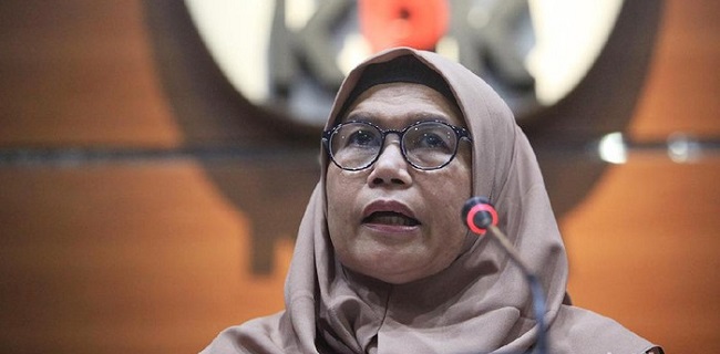 Sebut Budaya Koruptif Masih Terjadi Di Medan, Wakil Ketua KPK Ingatkan Masyarakat Untuk Cerdas Pilih Pemimpin