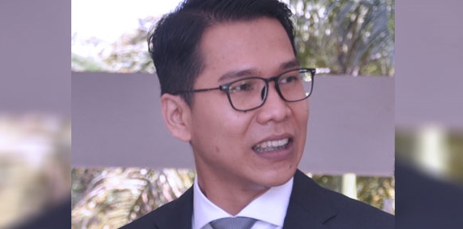 Pengamat: Ada Satu Dua Kontroversi RUU Ciptaker Tapi Tidak Keras