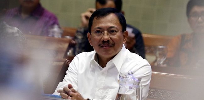 Jika Ingin Serius Tangani Dampak Corona, Jokowi Disarankan Copot Terawan, Ida, Dan Yasonna