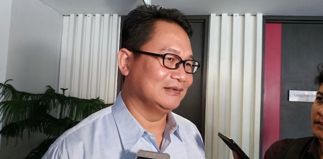 Menteri Tjahjo Sedang Beri Peringatan Untuk Gubernur Yang Ancang-ancang