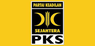 Tak Bisa Koalisi, PKS Kemungkinan Abstain Dalam Pilkada Solo
