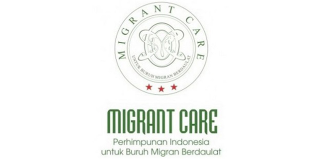 Migrant Care Dukung Upaya Kementerian BUMN Dan BP2MI Lindungi Pekerja Migran Indonesia
