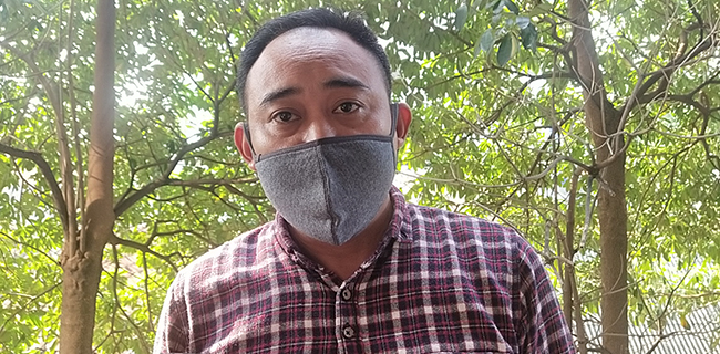 Jaksa KPK Akan Analisa Putusan Hakim Sebelum Banding Atas Vonis Wahyu Setiawan Dan Agustiani Tio Fridelina