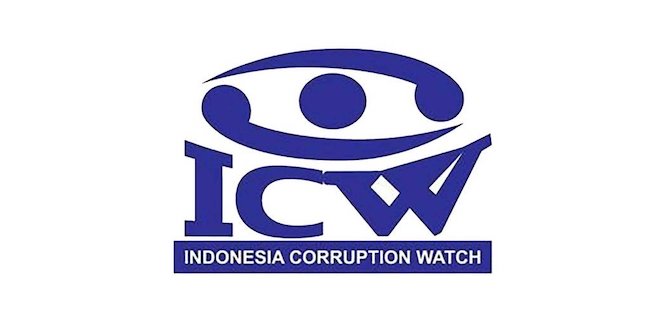 ICW: Era Jokowi Cocok Disebut Rezim Humas Yang Pandai Bersolek