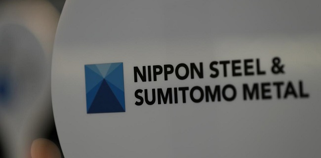 Tak Juga Bayar Kompensasi Korban Kerja Paksa, Aset Nippon Steel Jepang Terancam Dilikuidasi Korsel