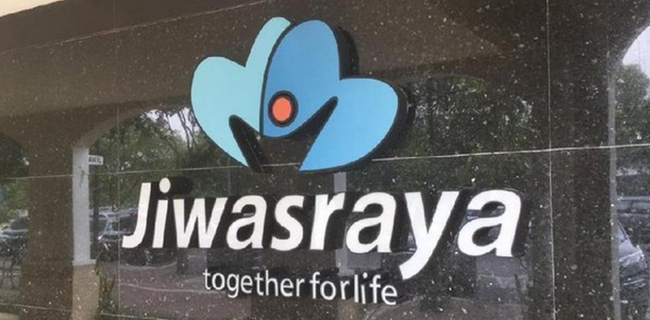 Saksi Kasus Jiwasraya Diprotes