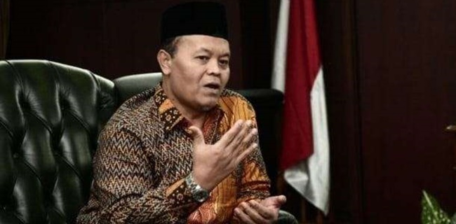 Dokter Residen Terpaksa Berhenti Rawat Pasien Covid-19, Apa Kabar Janji Presiden Jokowi<i>?</i>