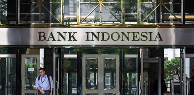 Besok, BI Umumkan Uang Khusus Edisi Kemerdekaan Indonesia