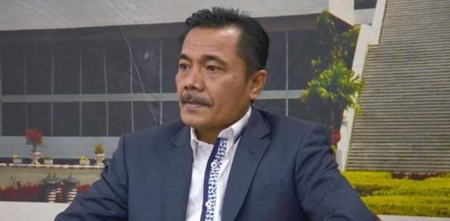 Muncul 8 Kandidat Pengganti Idham Aziz, Komisi III: Sulit Diprediksi