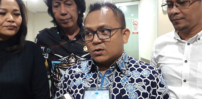 Lemahnya Pengawasan Dan Penindakan, Faktor PSBB Jakarta Belum Efektif