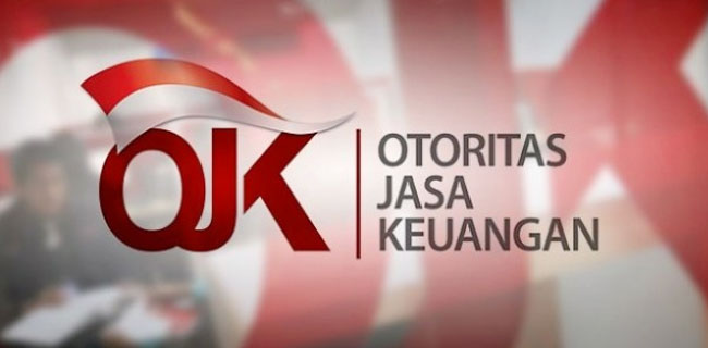 Merasa Dirugikan, Bosowa Gugat OJK Ke PN Jakarta Pusat