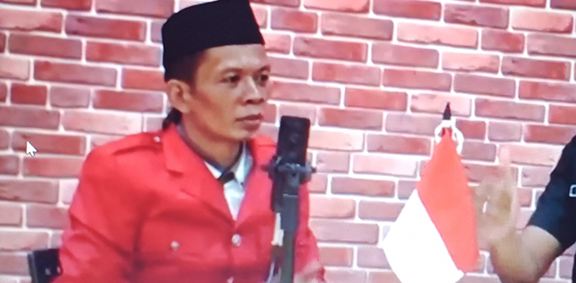 Meskipun Sudah Bertemu Presiden Jokowi, Petani Asal Sumut Masih Menantikan Kesepakatan Tertulis