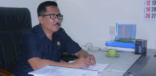Jelang KLB, DPC Gerindra Probolinggo Optimitis Prabowo Kembali Terpilih