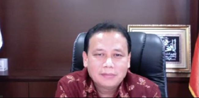 Bawaslu RI: Kampanye Terbuka Saat Pandemik Masih Dibolehkan, Asal Diperjelas