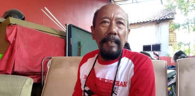 PDIP Geram, Ada Pihak Tolak Wahyu Tjiptaningsi Jadi Cawabup Cirebon
