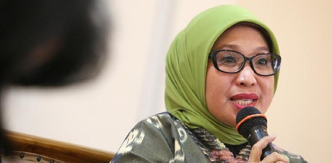 Terima Pendaftaran Bapaslon Positif Covid-19, KPU Berpotensi Lakukan Pelanggaran