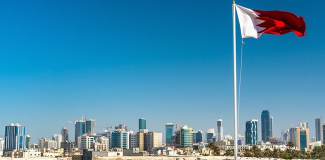 Setelah UEA Dan Bahrain, Siapa Lagi Yang Akan Menyusul Normalisasi Hubungan Dengan Israel?