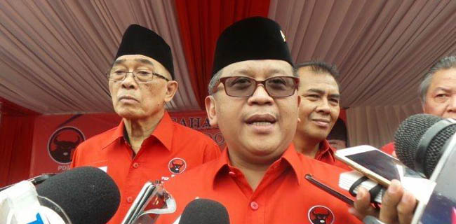 PDIP Merespons Klarifikasi Menteri Nadiem Soal Penghapusan Mapel Sejarah
