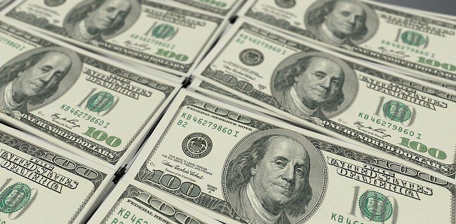 FinCEN Files, Catatan Transaksi Miliaran Dolar "Uang Kotor" Para Penipu Hingga Mafia Yang Bocor