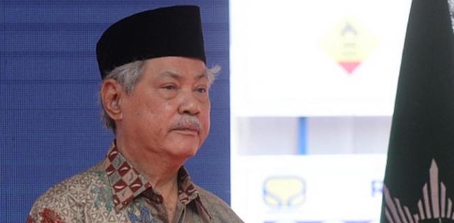 Menag Fachrul Razi: Profesor Malik Fadjar Tokoh Pengembangan Pendidikan Islam Di Indonesia