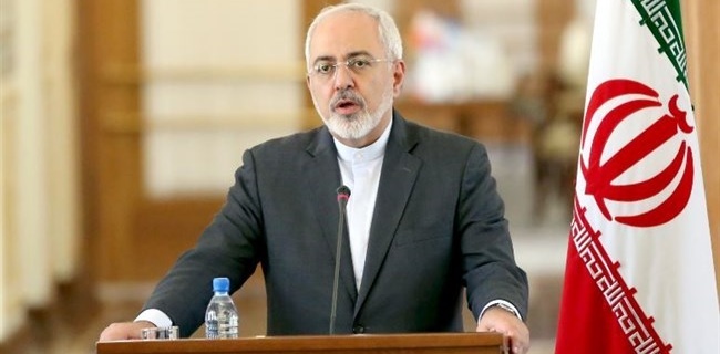 Prihatin Konflik Azerbaijan Dan Armenia Kembali Bergolak, Iran Undang Dua Negara Lakukan Negosiasi