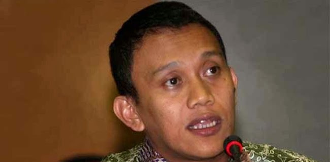 Eks Petinggi Tim Sukses Jokowi-Maruf Belum Lihat Ada Indikasi Menteri Berkhianat