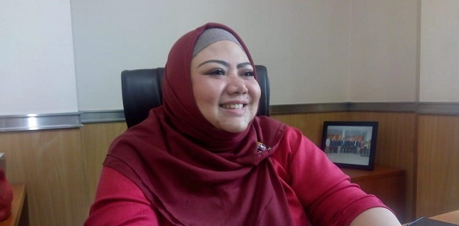 Gubernur Anies Tarik Rem Darurat, Ketua Fraksi Gerindra: Yang Penting Penegakan Hukumnya Lebih Tegas