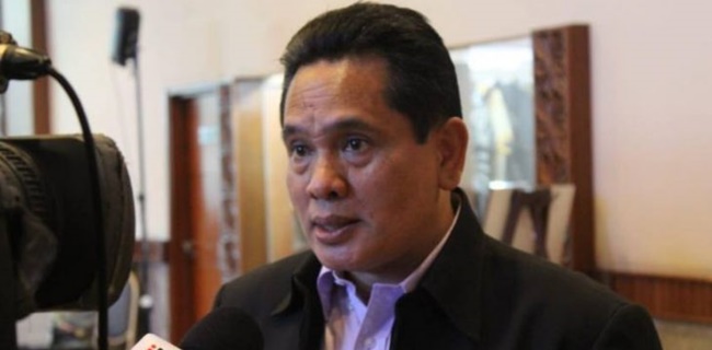 Pengusaha Teriak, Tuntutan Kenaikan Upah Buruh Di Tengah Pandemi Dianggap Tidak Elok