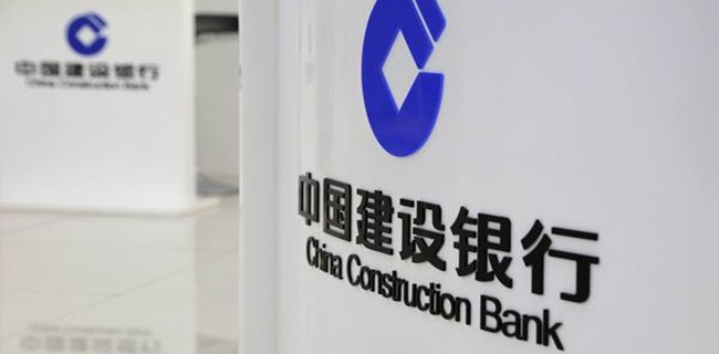 Bank-bank China Babak Belur Hindari Dana Talangan Dengan Merger Diam-diam, Ahli: Wajar Pemain Lemah Dibiarkan Gagal