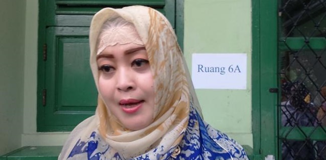 Fahira Idris Sarankan KPU Analisis Kesiapan Pilkada Sebelum Diputus Ditunda