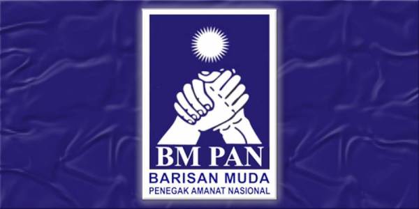 DPW BM PAN Sumatera Utara Akan Gelar Muswil V Sebagai Ajang Regenerasi