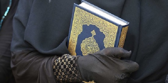 Penistaan Agama Kian Marak, Muslim Swedia Desak Amandemen Konstitusi