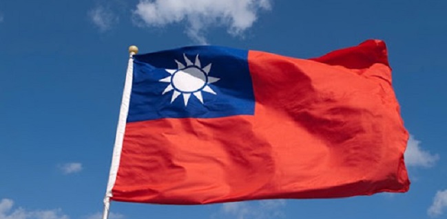 Klarifikasi Laporan Media, TETO: Taiwan Tak Pernah Tolak Aturan Dari Pemerintah Indonesia